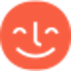Yoto