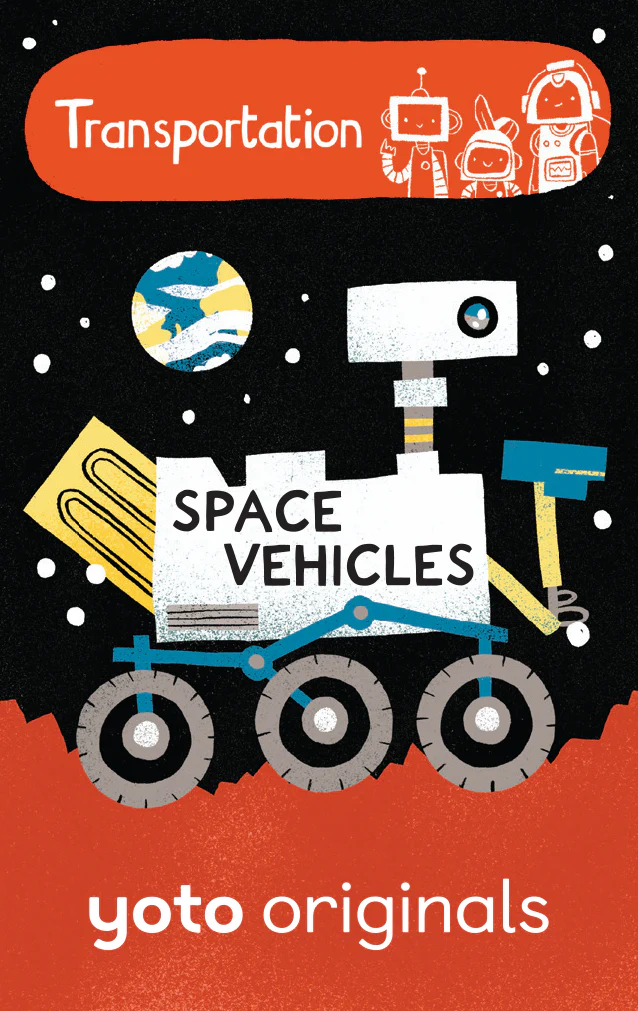 BrainBots Transportation - Image 9