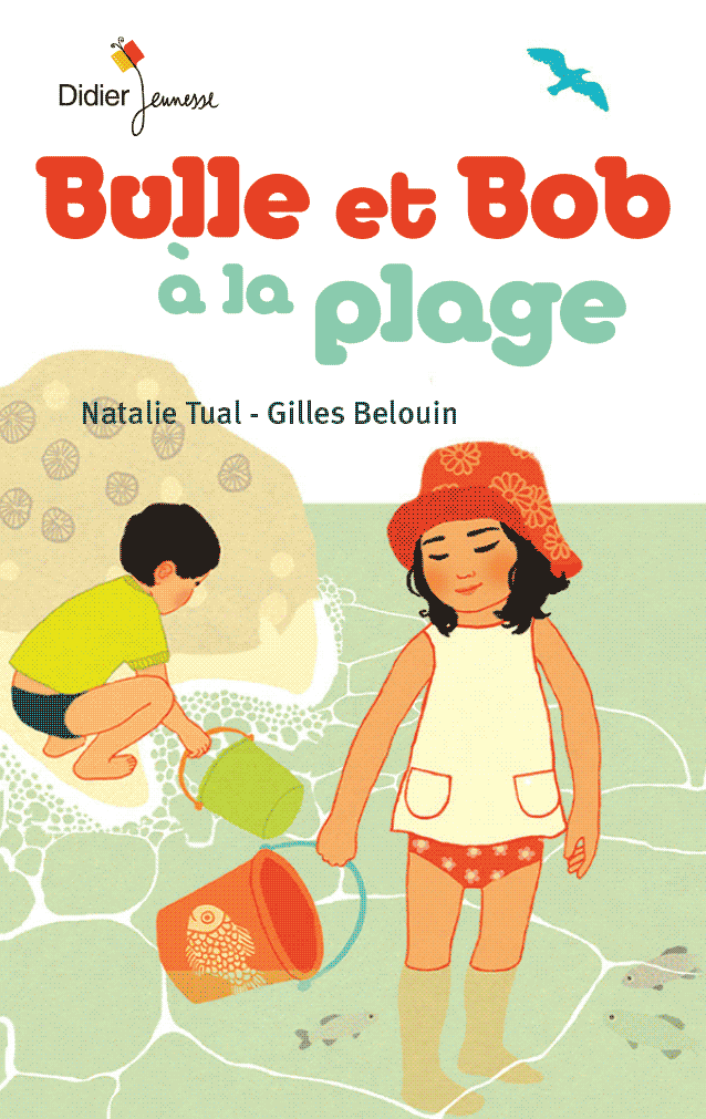 Les aventures de Bulle et Bob - Image 4