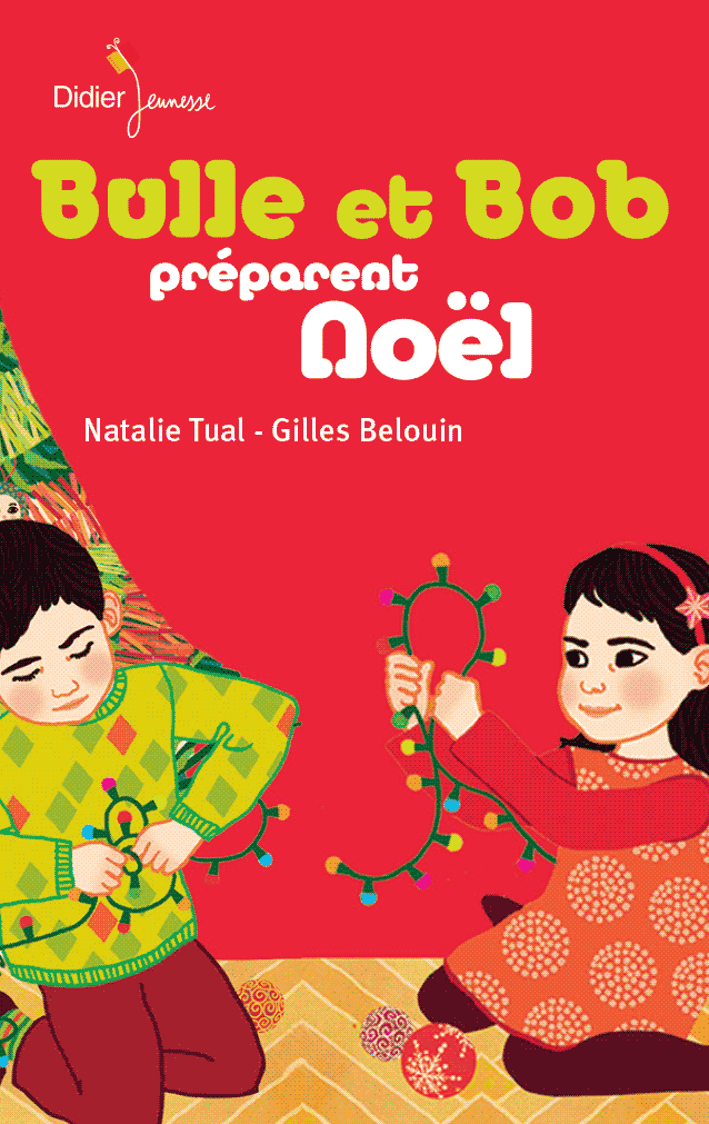 Les aventures de Bulle et Bob - Image 7