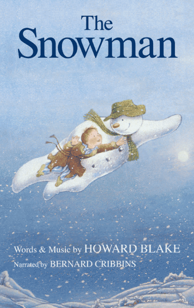 Christmas Selection - Image 5