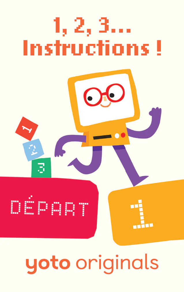 Coder est un jeu - Image 2