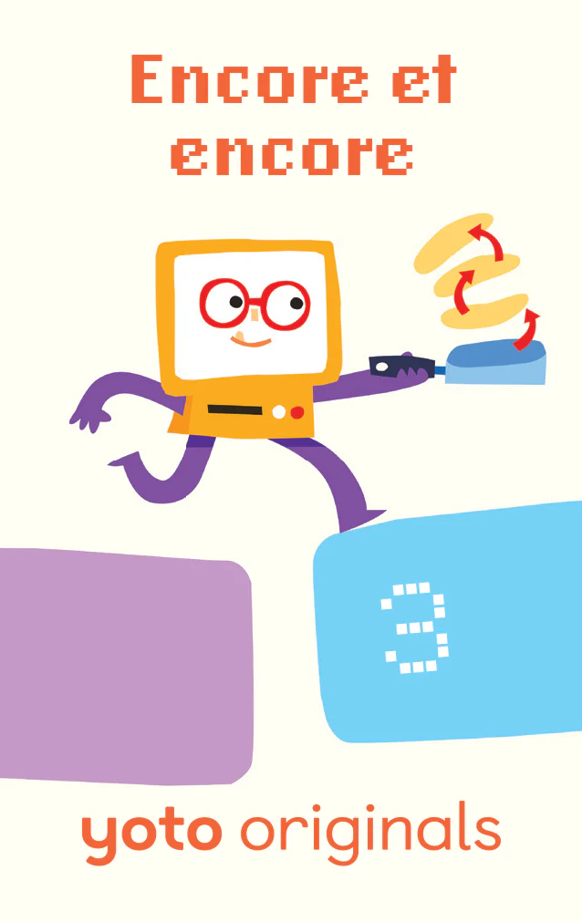 Coder est un jeu - Image 4