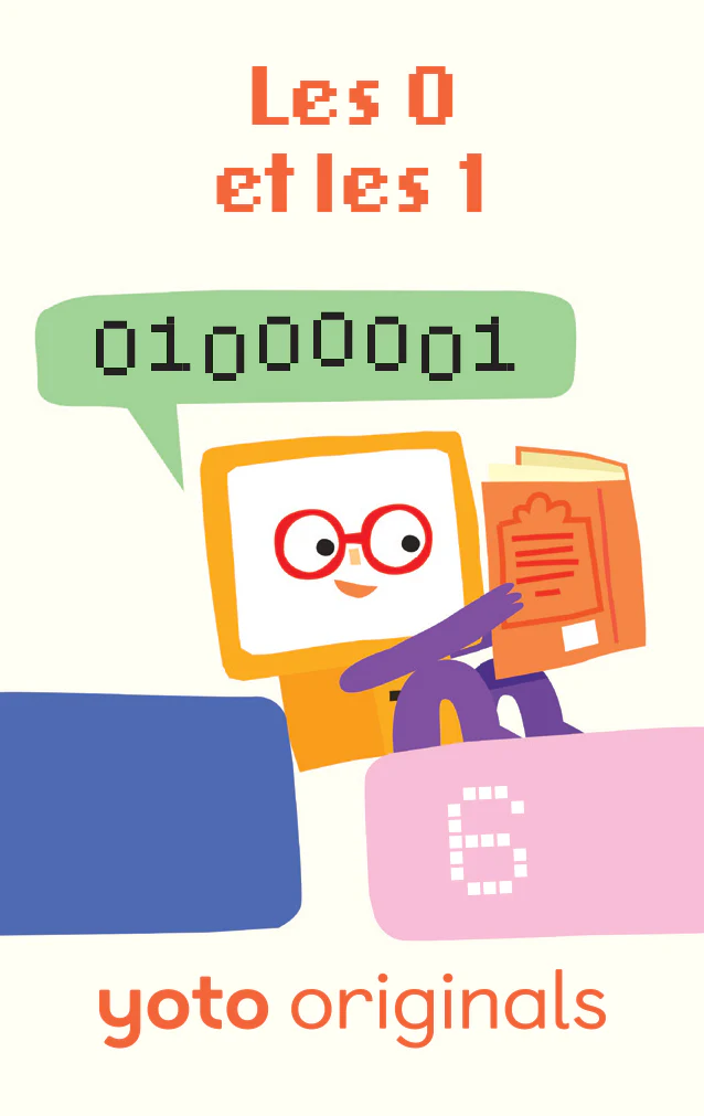 Coder est un jeu - Image 7
