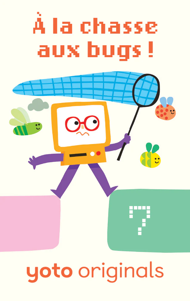 Coder est un jeu - Image 8