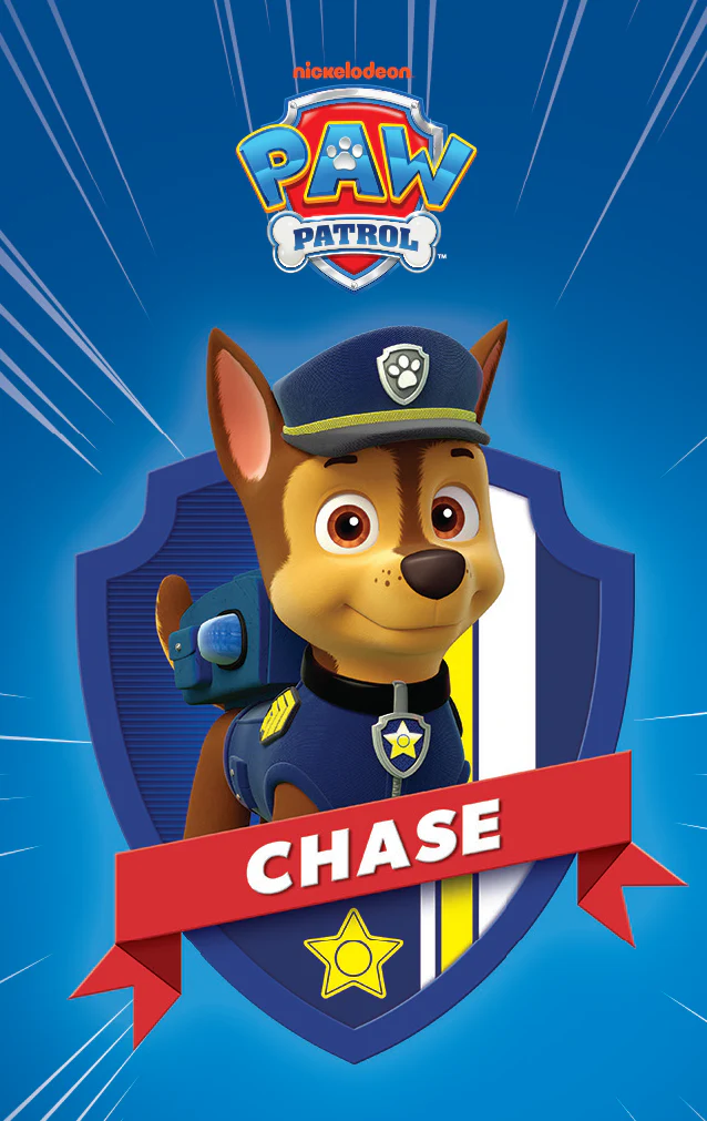 Colección La patrulla de cachorros - Image 2