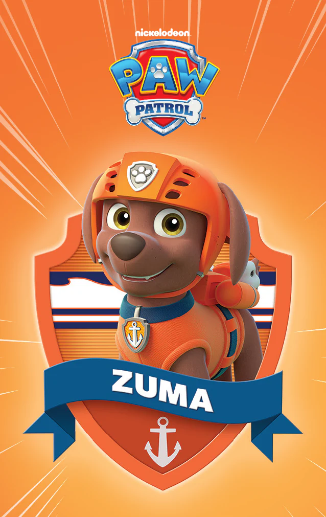 Colección La patrulla de cachorros - Image 3