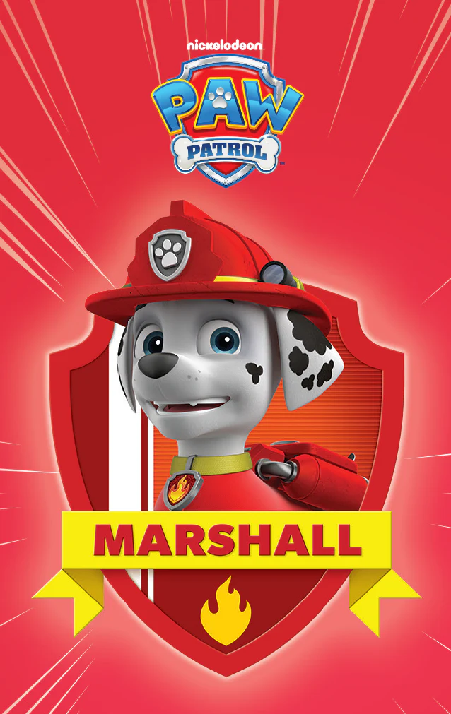 Colección La patrulla de cachorros - Image 6