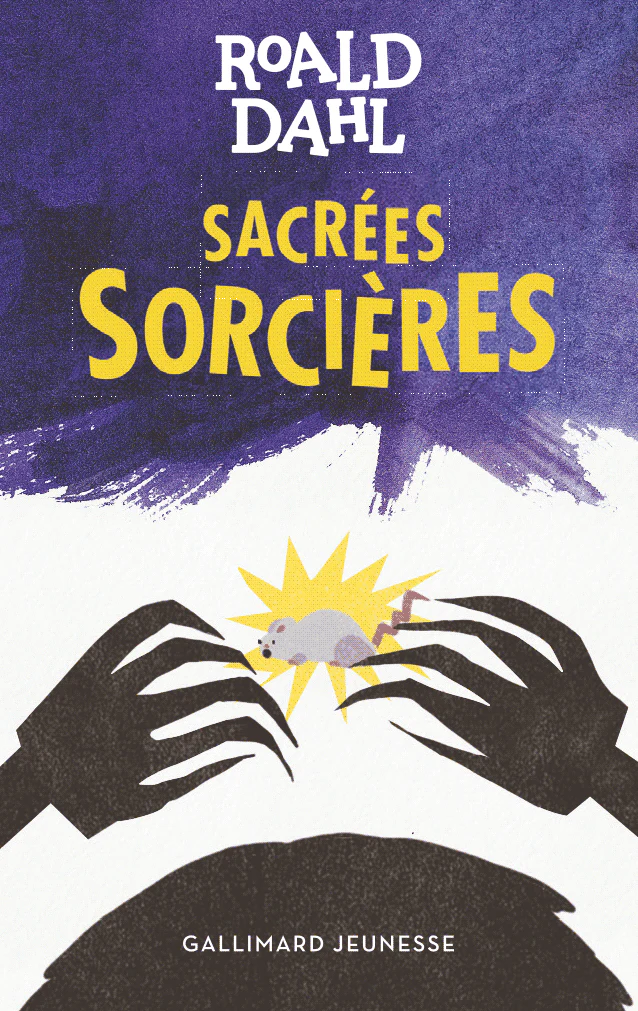 Collection Faribolesque de Roald Dahl - Image 5
