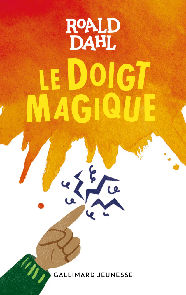 Collection Mirabuleuse - Image 4