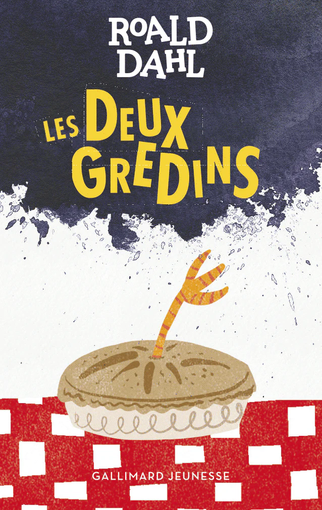 Collection Savouricieuse - Image 2