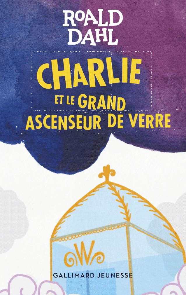 Collection Savouricieuse - Image 3