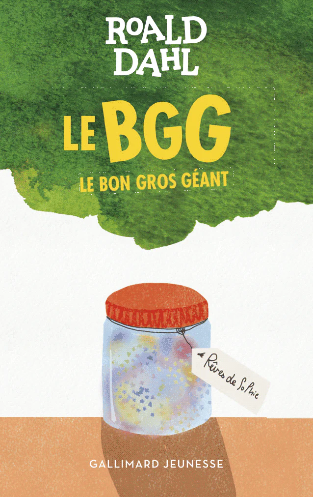 Collection Savouricieuse - Image 5