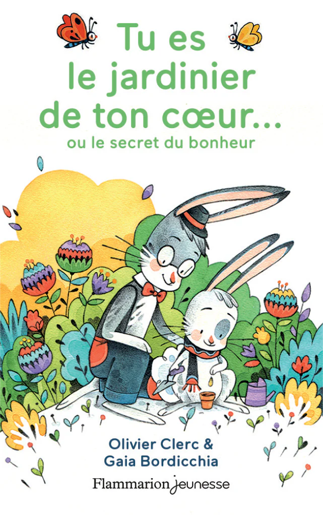 Collection Tu es comme Tu es - Image 2