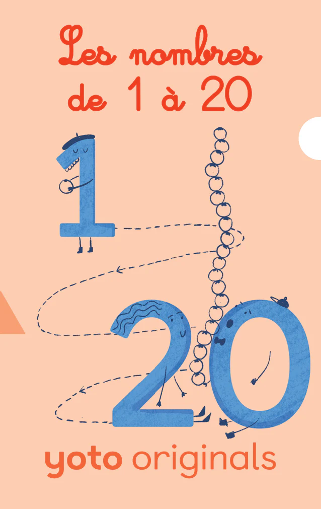 Compter est un jeu - Image 6
