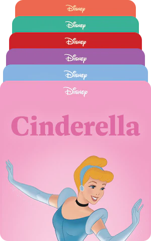 Disney Classics Collection: Volume 2