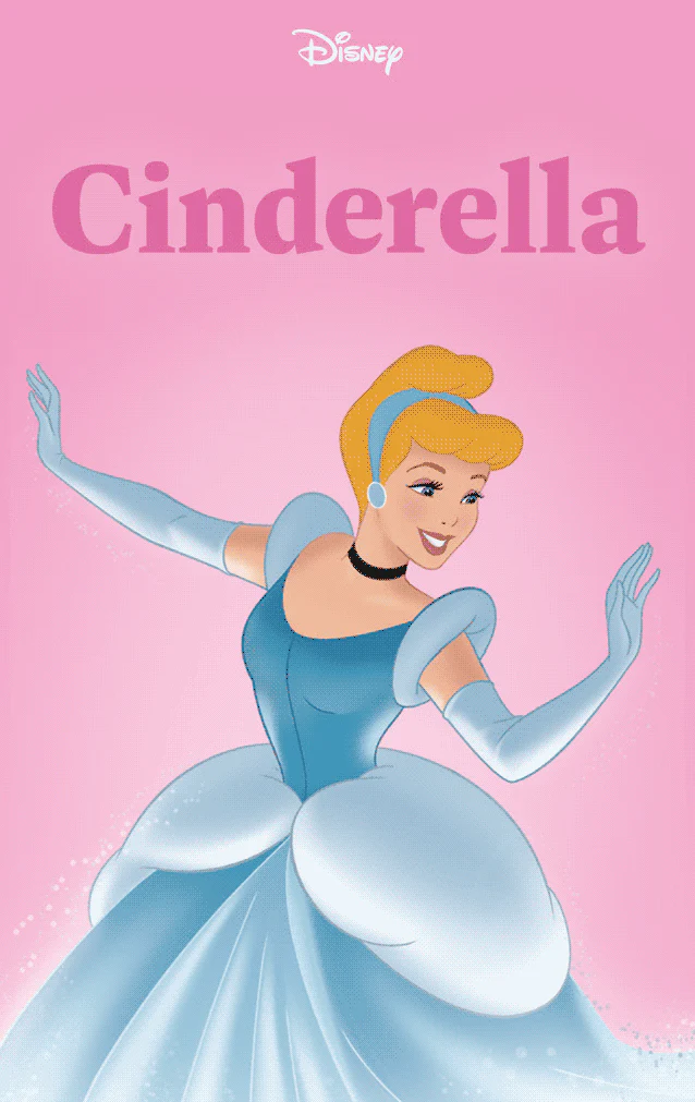 Disney Classics Collection: Volume 2 - Image 2