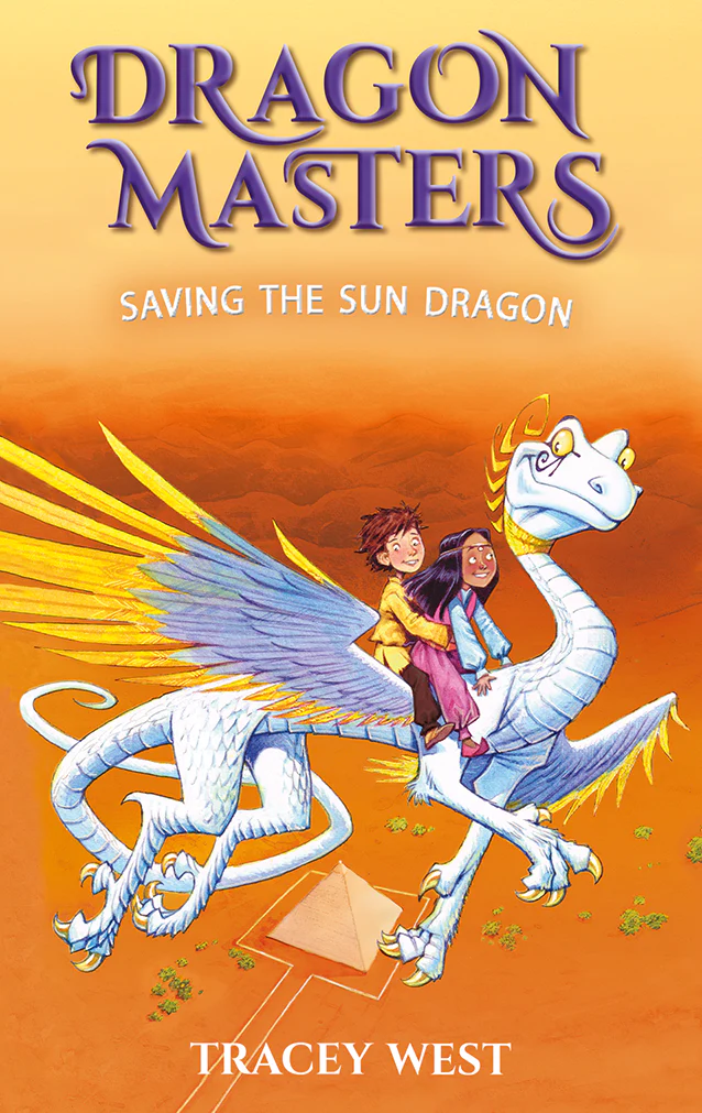 Dragon Masters Pack (MCRP) - Image 3