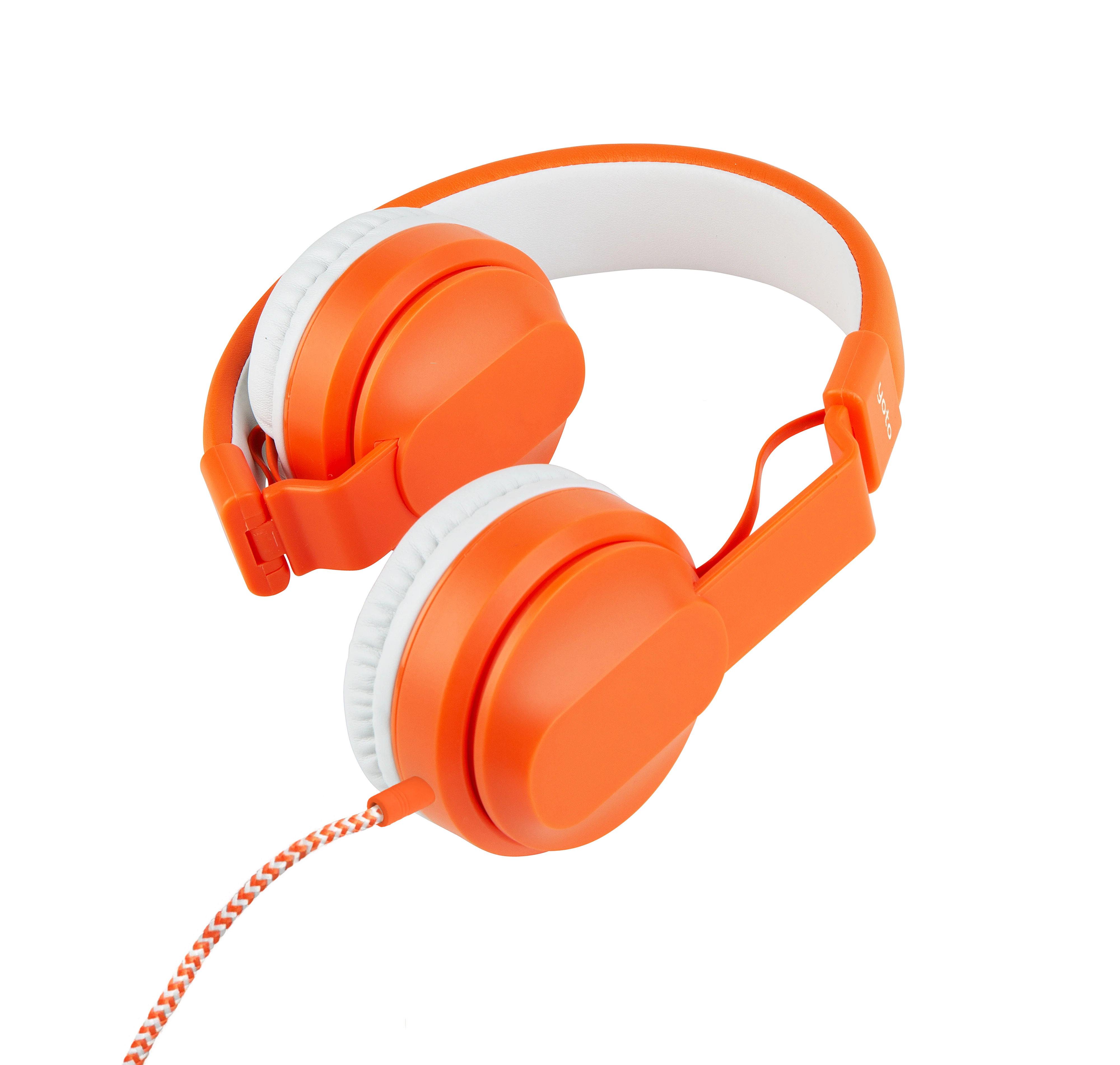 Yoto Wired Headphones - Image 3
