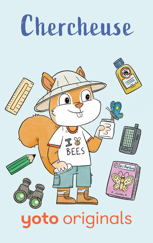 Jobs à fourrure pour fans d'animaux - Image 4
