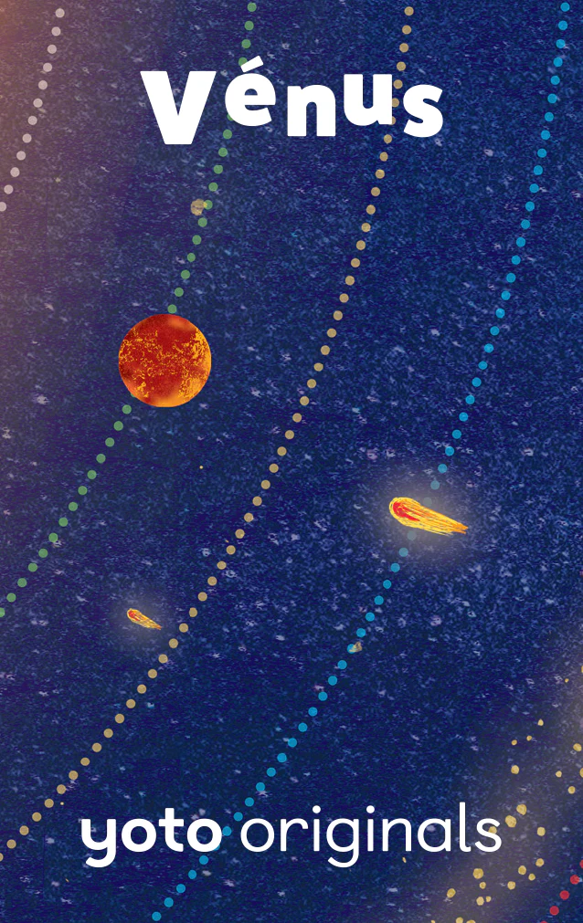 Le Système solaire - Image 4