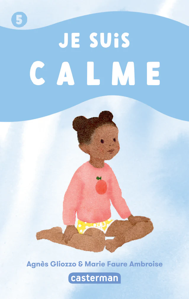 Le yoga des émotions - Image 6