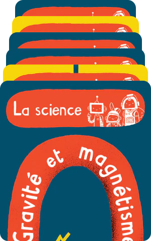 Les BrainBots : la science