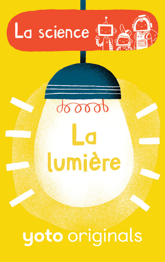 Les BrainBots : la science - Image 3