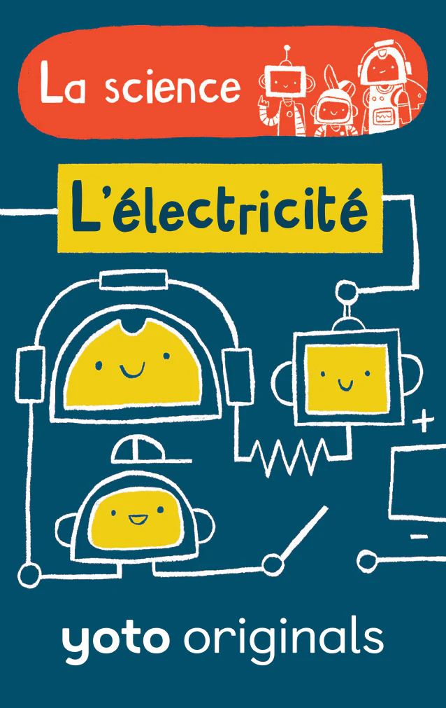 Les BrainBots : la science - Image 5