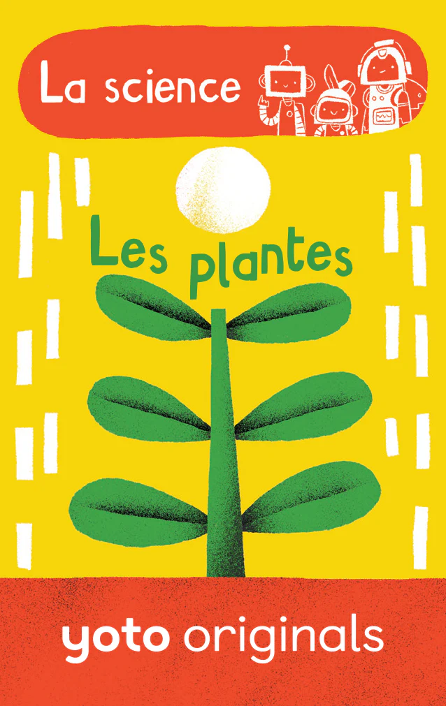 Les BrainBots : la science - Image 6
