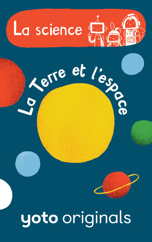 Les BrainBots : la science - Image 7