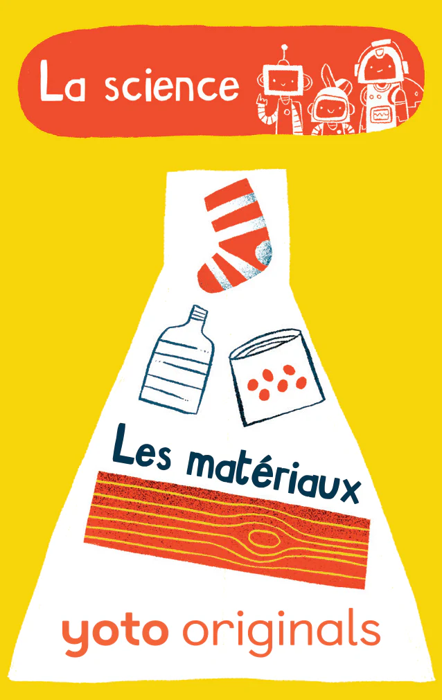 Les BrainBots : la science - Image 8