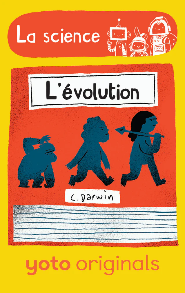 Les BrainBots : la science - Image 9