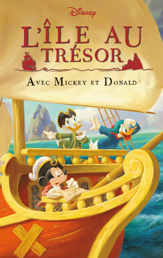Les classiques de la littérature - Image 2