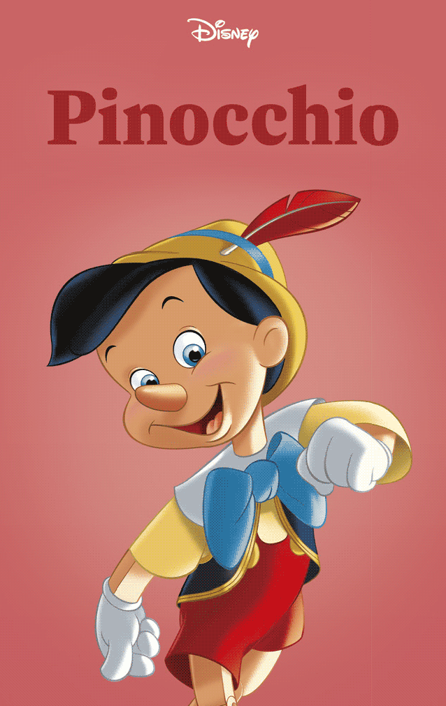 Les Classiques Disney : Volume 1 - Image 6