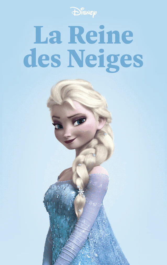 Les Classiques Disney : Volume 1 - Image 7