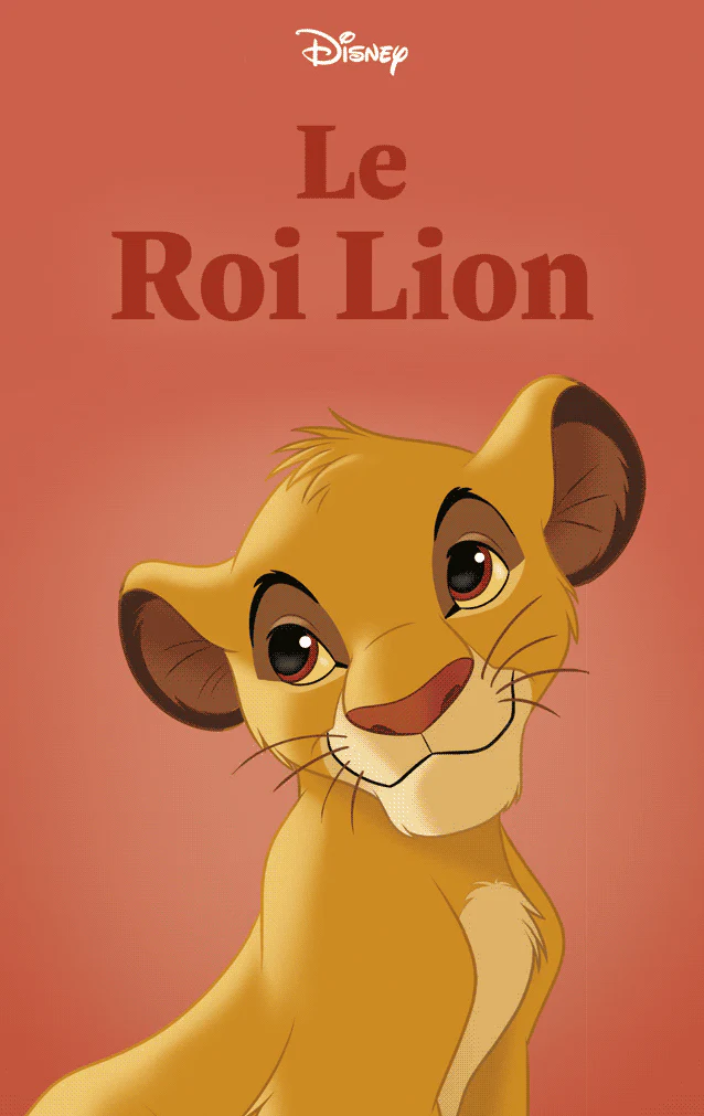 Les Classiques Disney : Volume 2 - Image 3