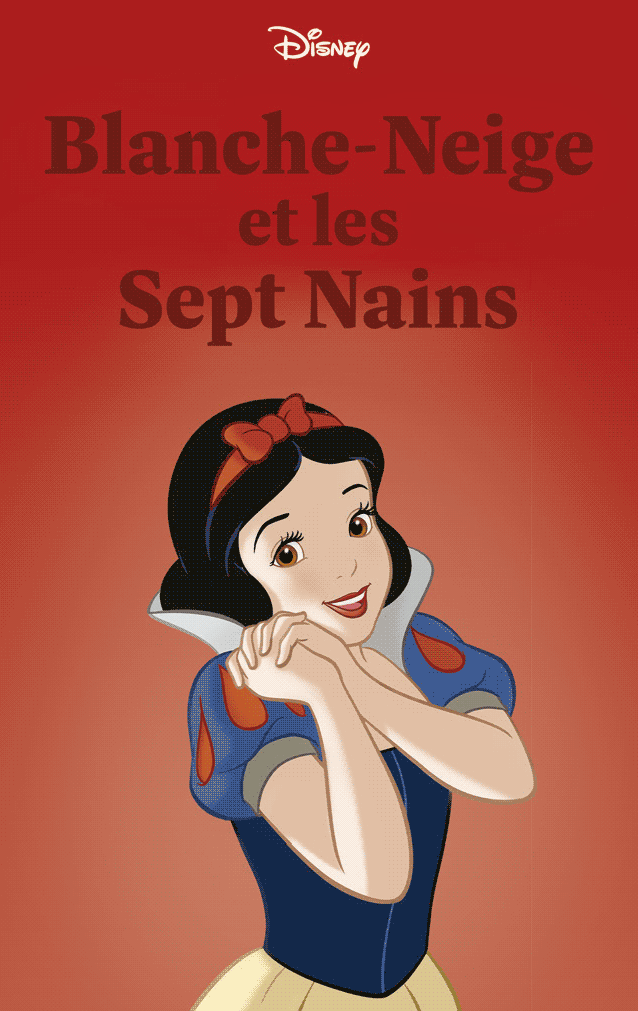 Les Classiques Disney : Volume 2 - Image 4