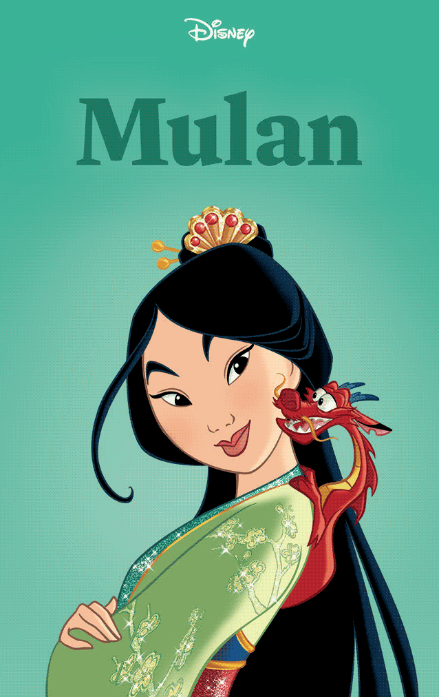 Les Classiques Disney : Volume 2 - Image 7