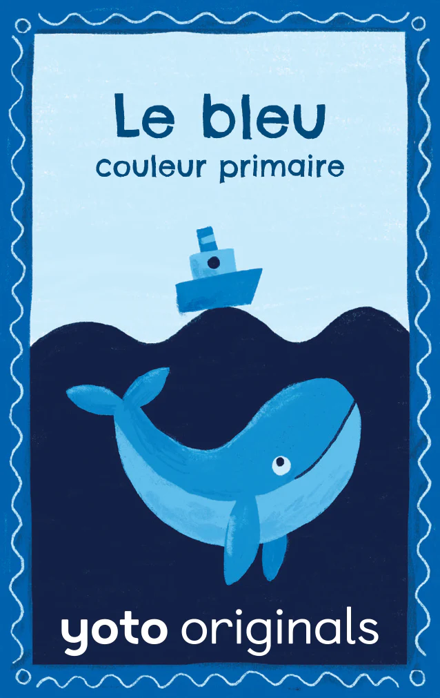 Les couleurs sont un jeu - Image 2