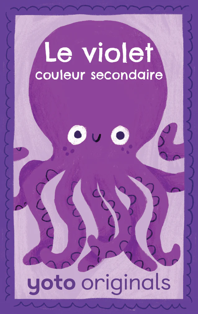 Les couleurs sont un jeu - Image 5