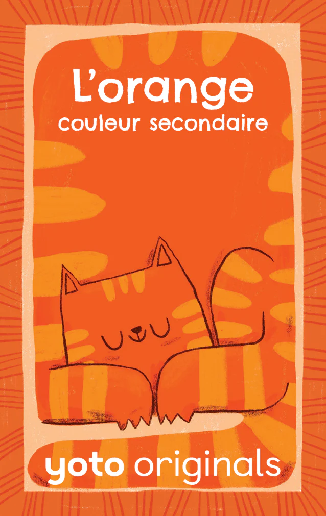 Les couleurs sont un jeu - Image 7