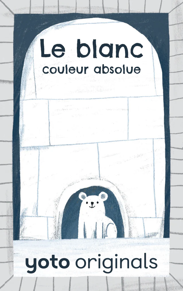 Les couleurs sont un jeu - Image 9