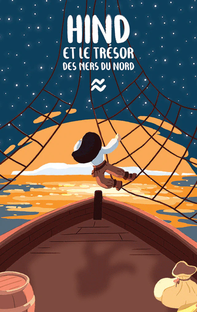 Les histoires enchantées