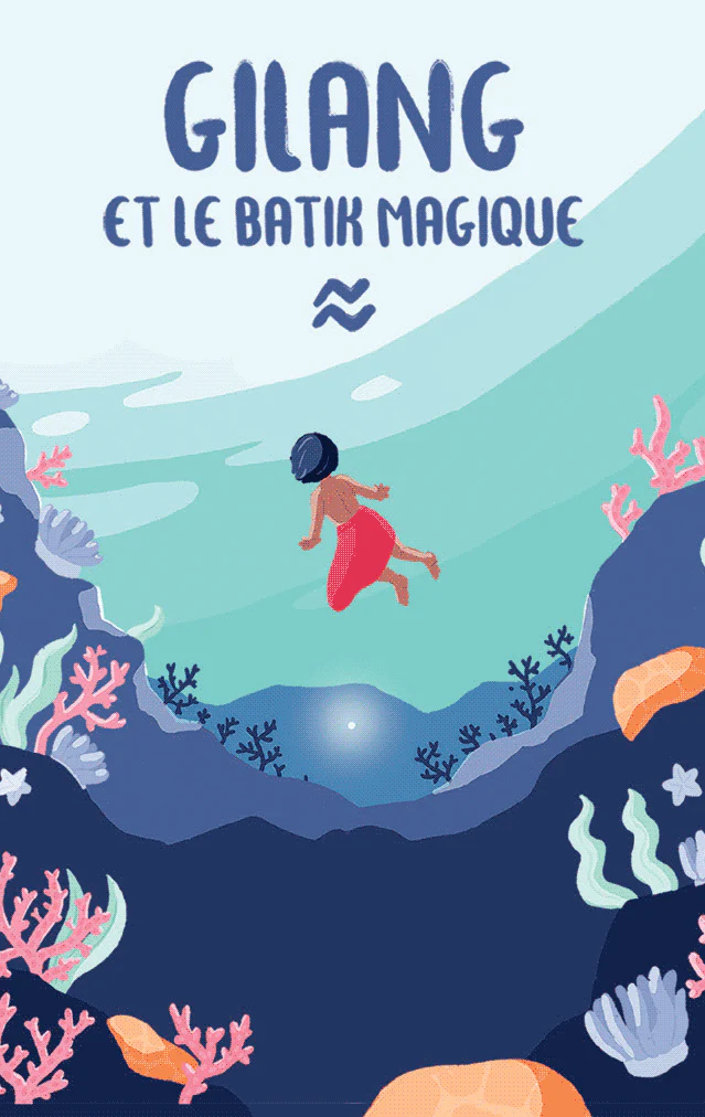 Les histoires enchantées - Image 2