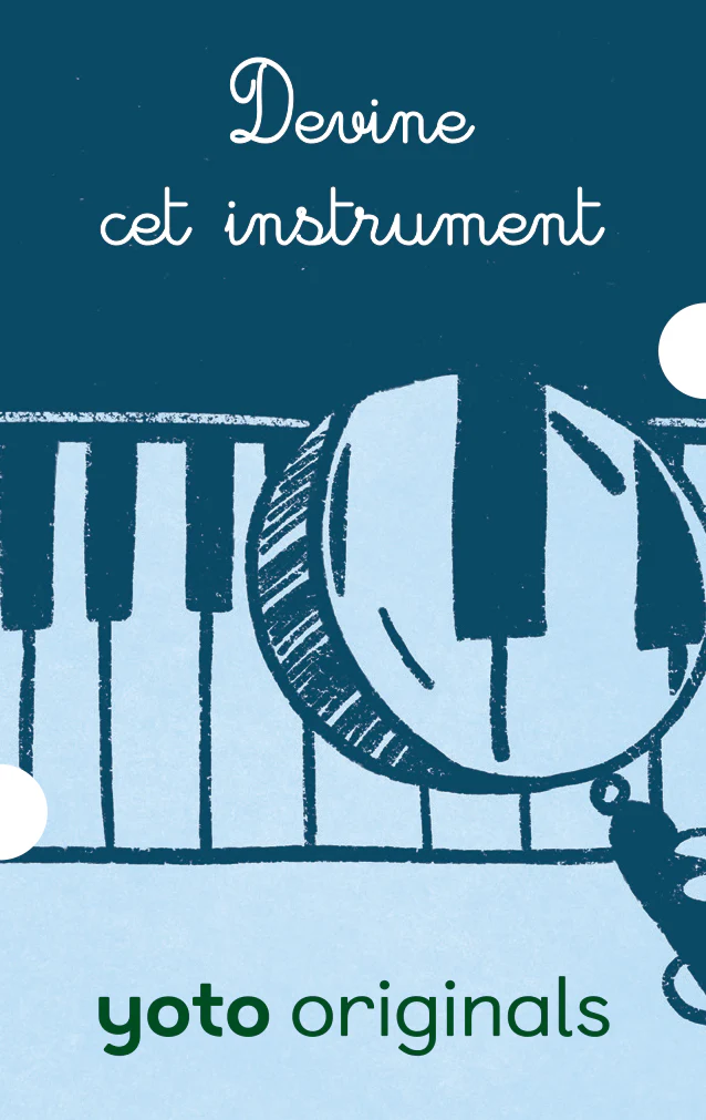 Lire est un jeu - Image 3