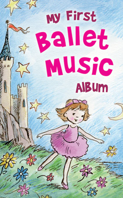 My First Classical Music Collection - Image 3