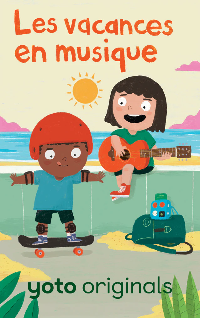 Pack découverte 7 - 11 ans - Image 3