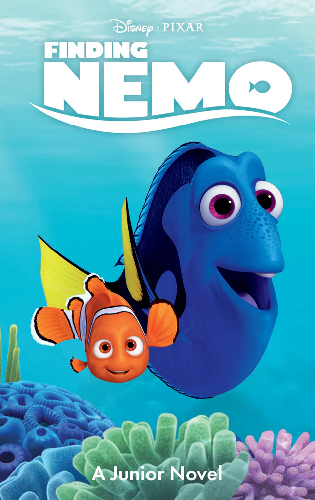 Pixar Audio Collection - Image 7