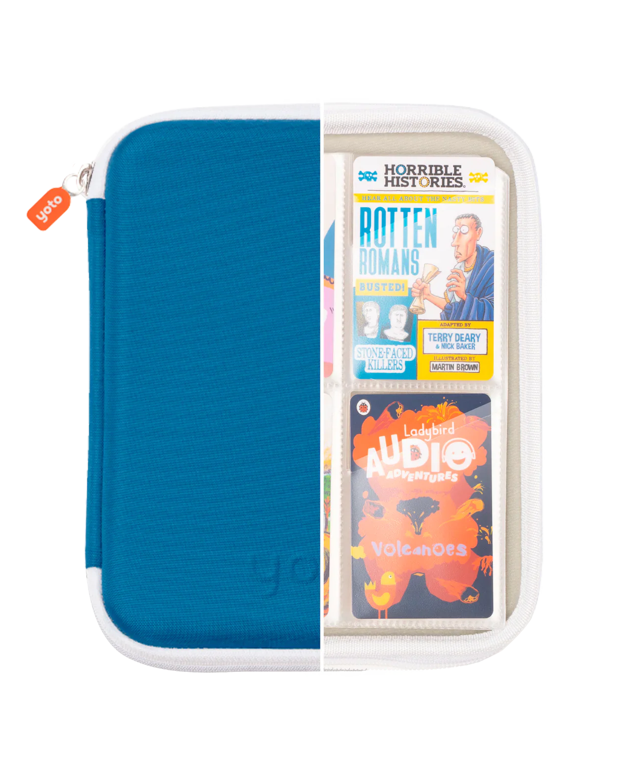Card case - Image 2
